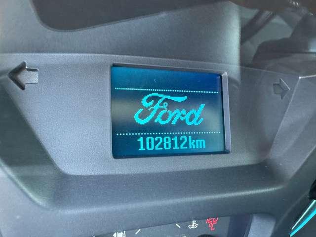 Ford Transit 350 2.0 Tdci EcoBlue 170 CV H3 FRIGO