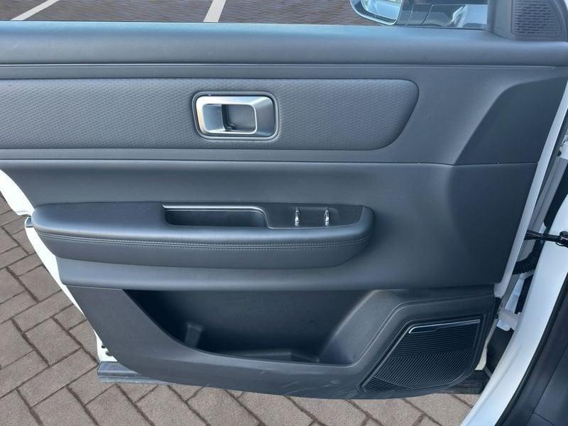 Jaecoo Jaecoo 7 Super Hyb. Jaecoo 7 1.5 TGDI 347 CV PHEV Premium