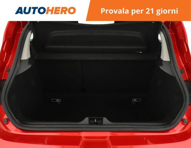 RENAULT Clio dCi 8V 90CV Start&Stop 5 porte Energy Zen