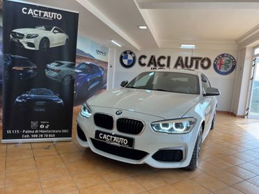 Bmw M140i 3.0 340cv