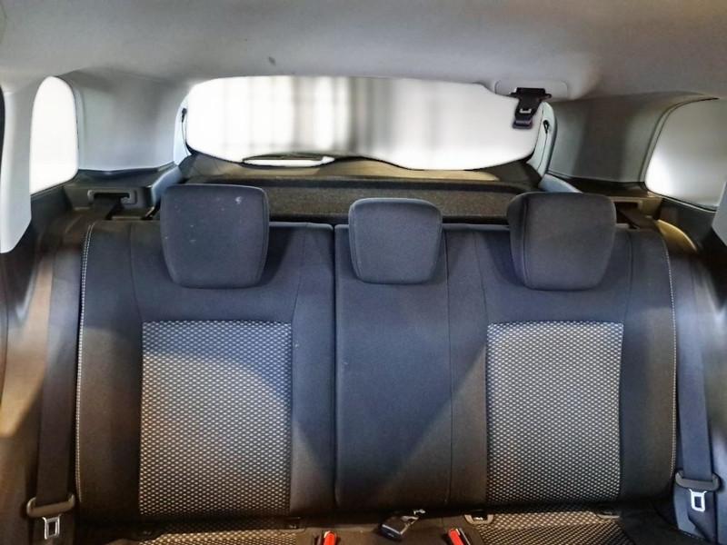 SUZUKI VITARA 1.4 BOOSTERJET HYBRID COOL SUV