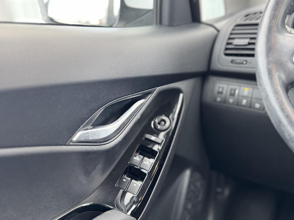Hyundai iX20 1.4 Benzina 90CV E6 Neo. - 2016
