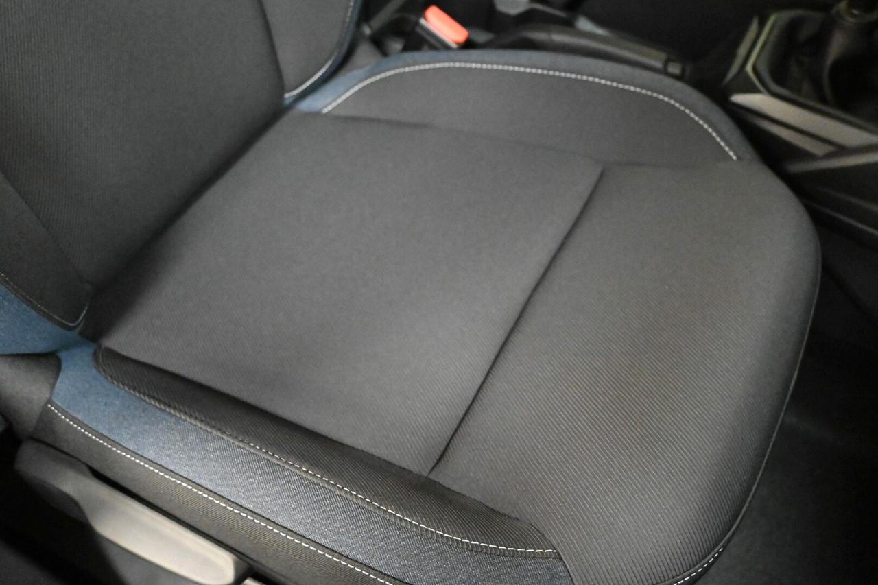 DACIA Duster 3ª serie Duster Eco-G 120 CV Expr...