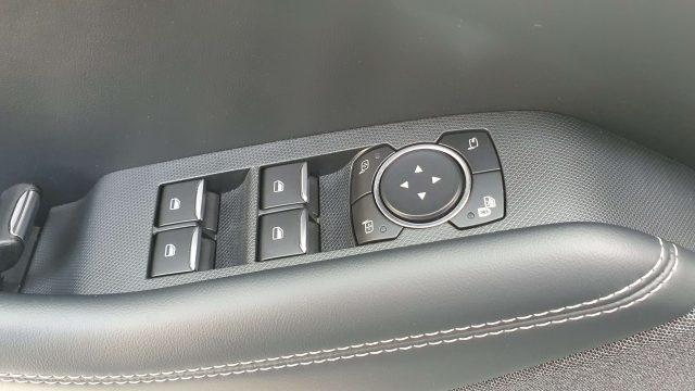 FORD Mustang Mach-E Premium RWD 294CV Extended Range (600KM) B. 99KWh