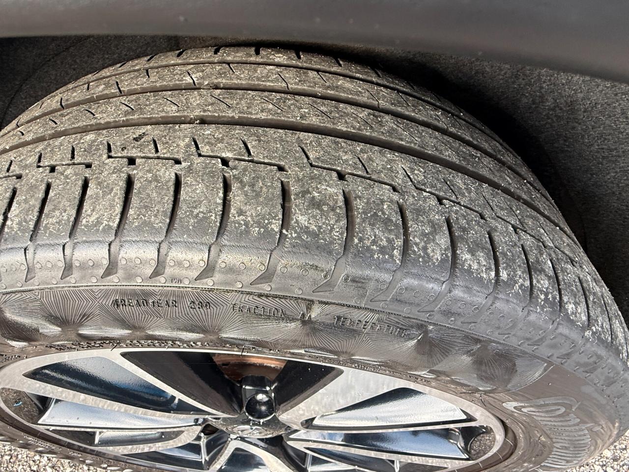 Nissan X-Trail 1.6 dCi 4WD Con Gancio Traino