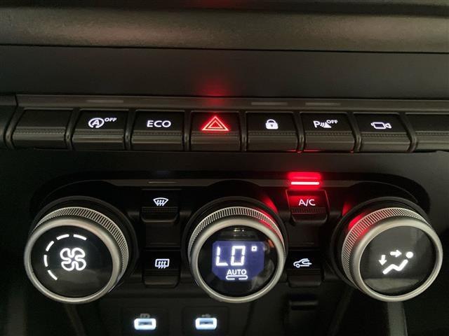 DACIA Duster 1.0 TCe GPL Extreme 4x2