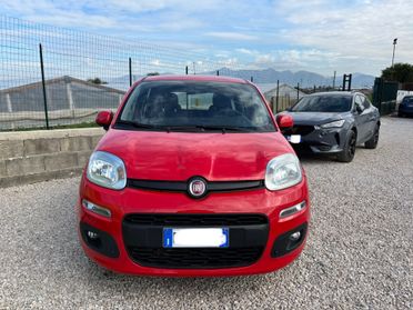 Fiat Panda 1.3 MJT 95 CV S&S Easy