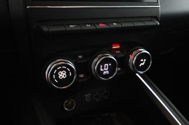 RENAULT Clio Clio SCe 65 CV 5 porte Intens