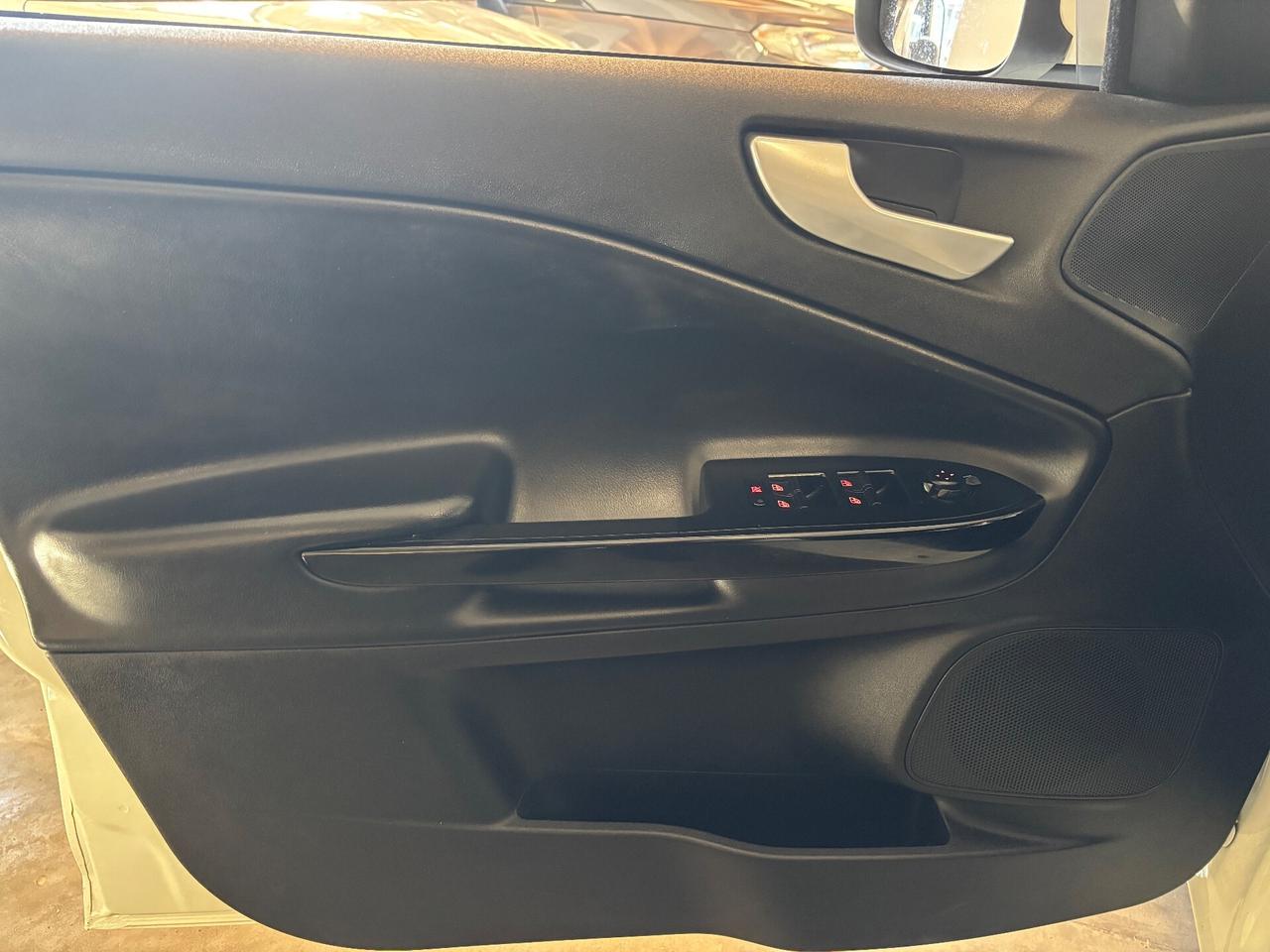 Alfa Romeo Giulietta 1.4 GPL OK NEOPATENTATI