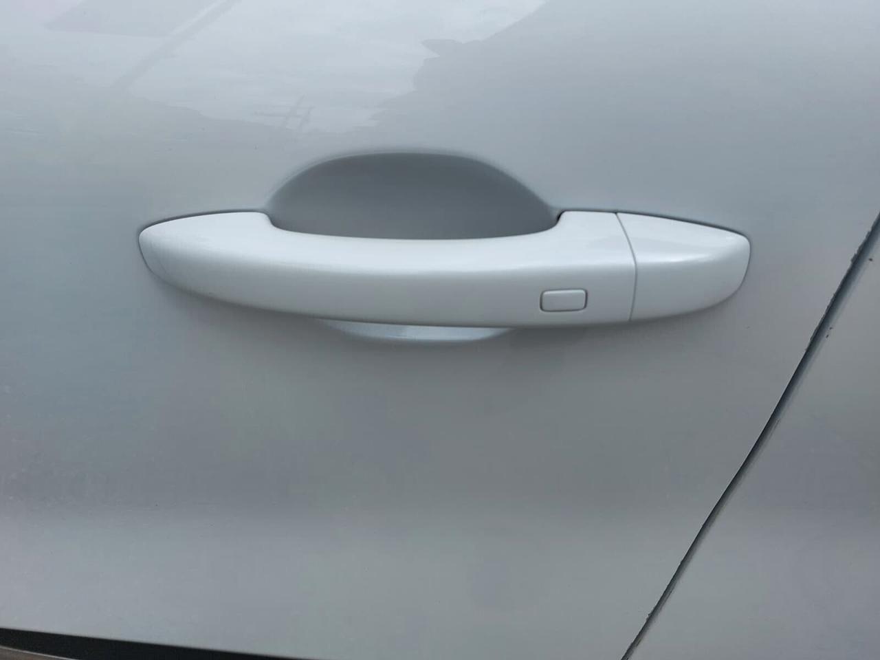 Renault Captur 1.0 TCe 100 CV GPL FAP Intens