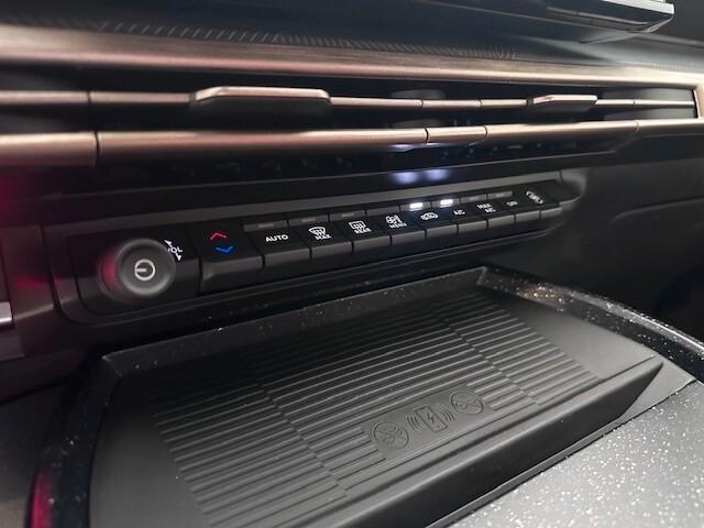 Lancia Ypsilon Hybrid DCT KM0 2025 FULL OPTIONAL