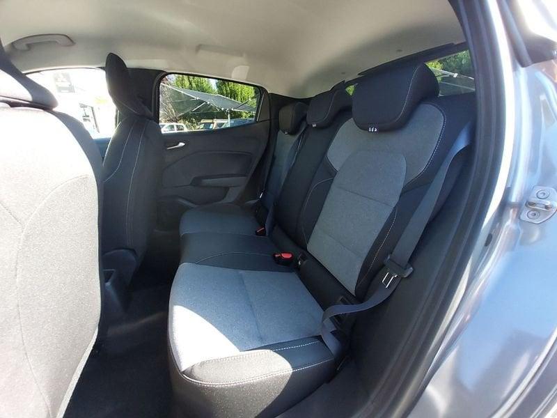 Mitsubishi Colt Colt 1.0L 65 CV Invite