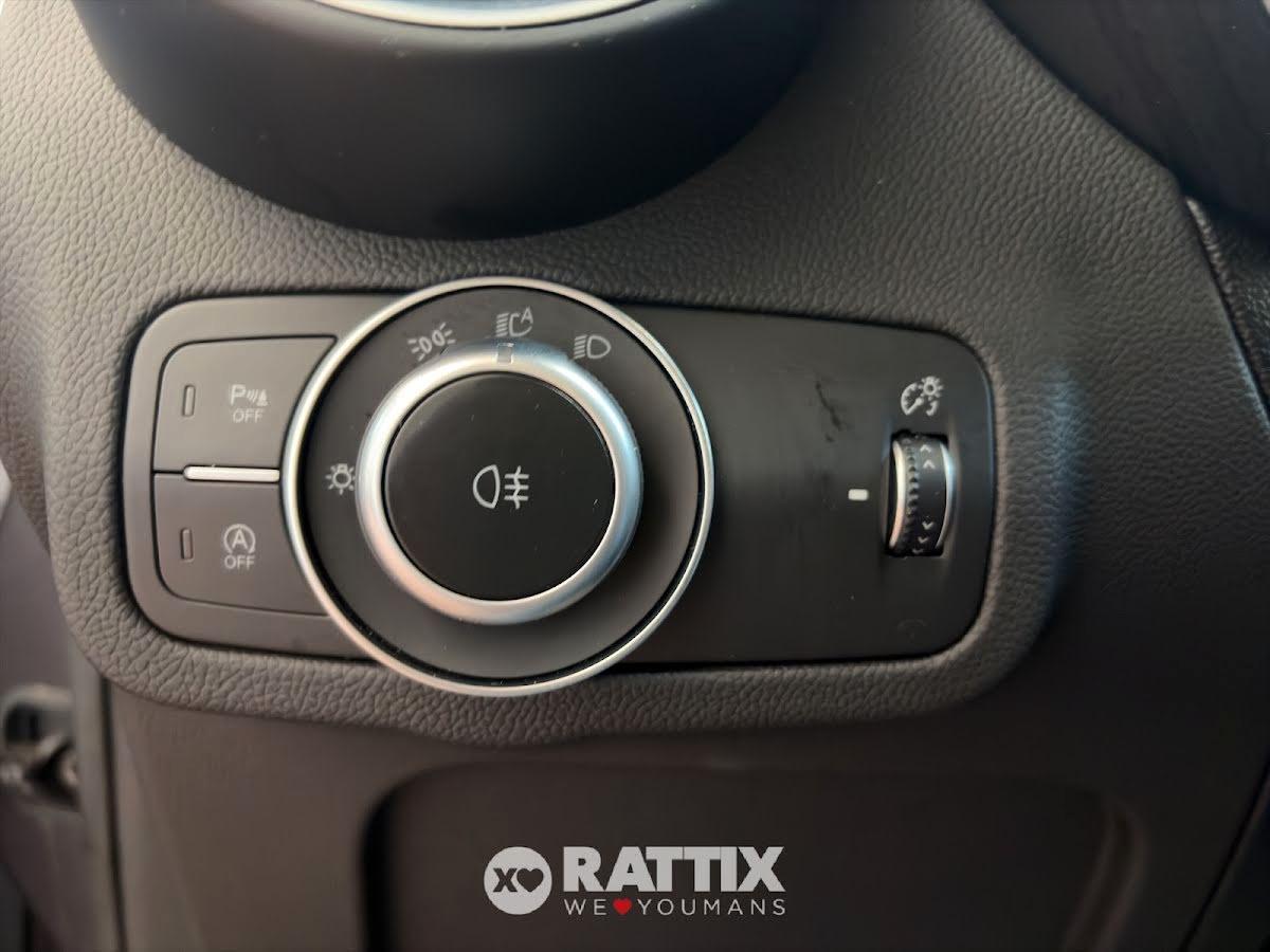 Alfa Romeo Stelvio 2.2 t 210CV Veloce Q4 auto