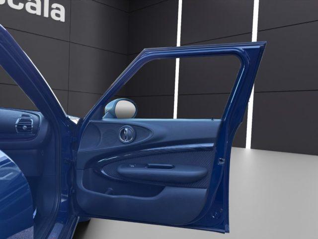 MINI Clubman 2.0 Cooper SD