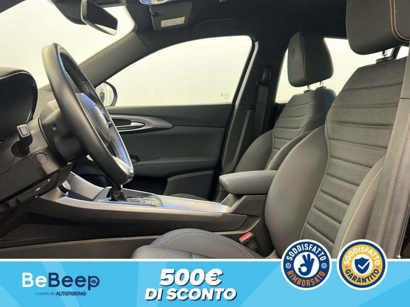 Alfa Romeo Tonale 1.6 TI 130CV TCT6