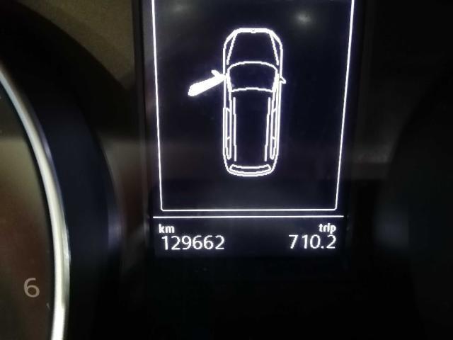 VOLKSWAGEN Passat Variant 2.0 TDI EVO 150cv Business Fari LED, Navi, Ambient