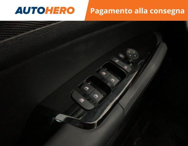 KIA Sportage 1.6 TGDi HEV AT Style