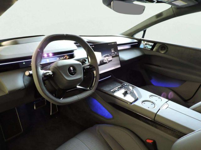 LOTUS Emeya S