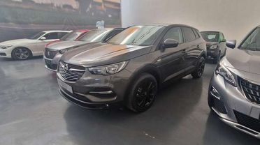 Opel Grandland X 1.5 ecotec Innovation s