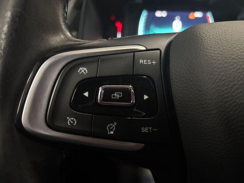 DR AUTOMOBILES DR 5 DR5.0 New s2 1.5T CVT BZ/GPL