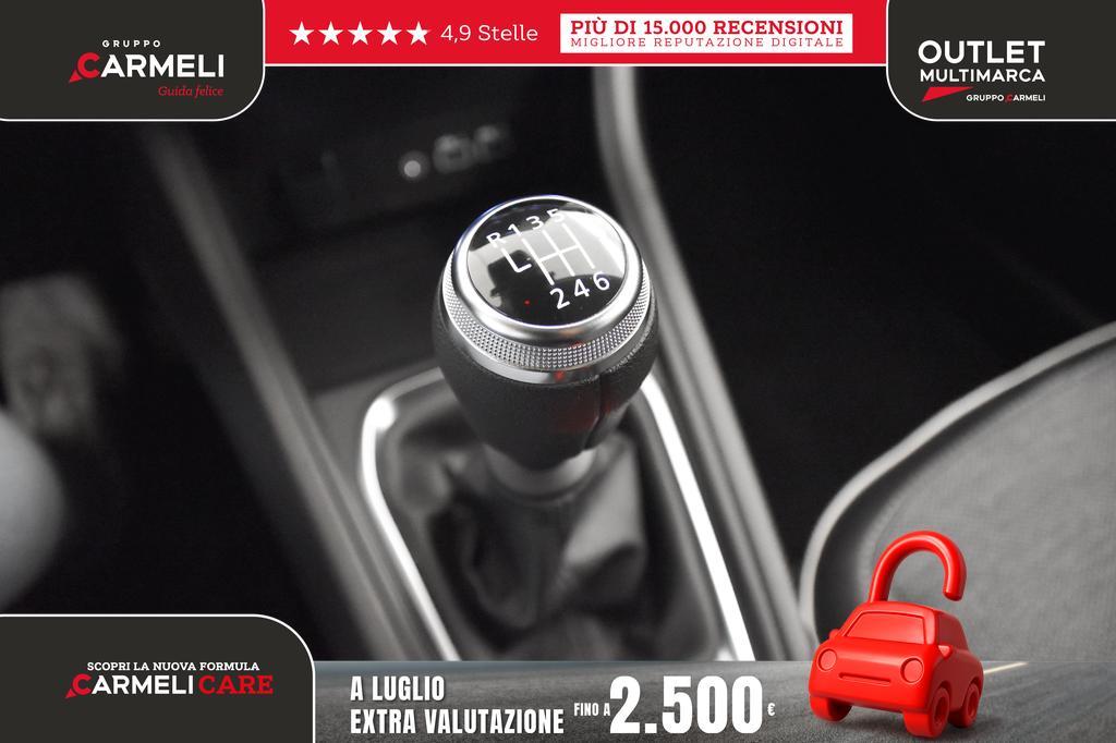 Renault Captur 1.0 TCe GPL Techno Fast Track