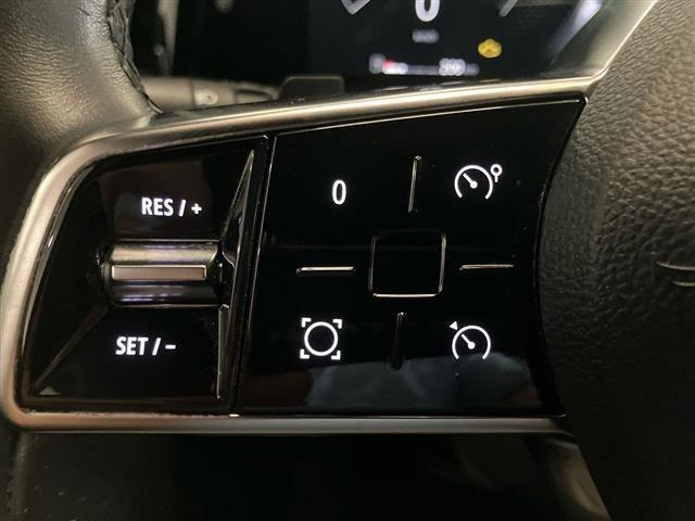 RENAULT Austral 1.3 mild hybrid Techno Auto