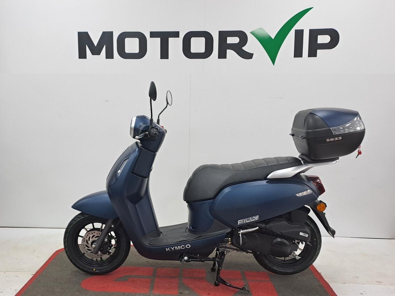 Kymco Filly 50 SUPER PREZZO