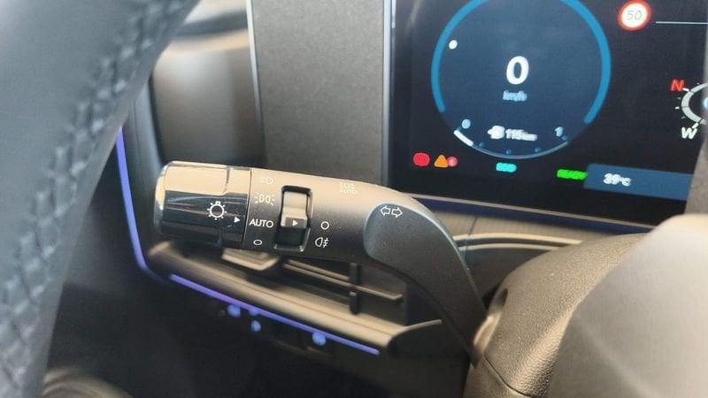 Hyundai Santa Fe PHEV 1.6 T-GDI PHEV 4WD A/T 5posti Xclass