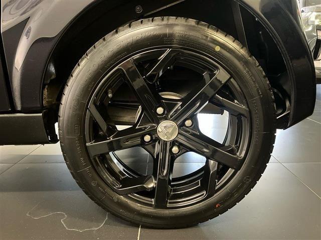 AIXAM City 482 Emotion Sport E5