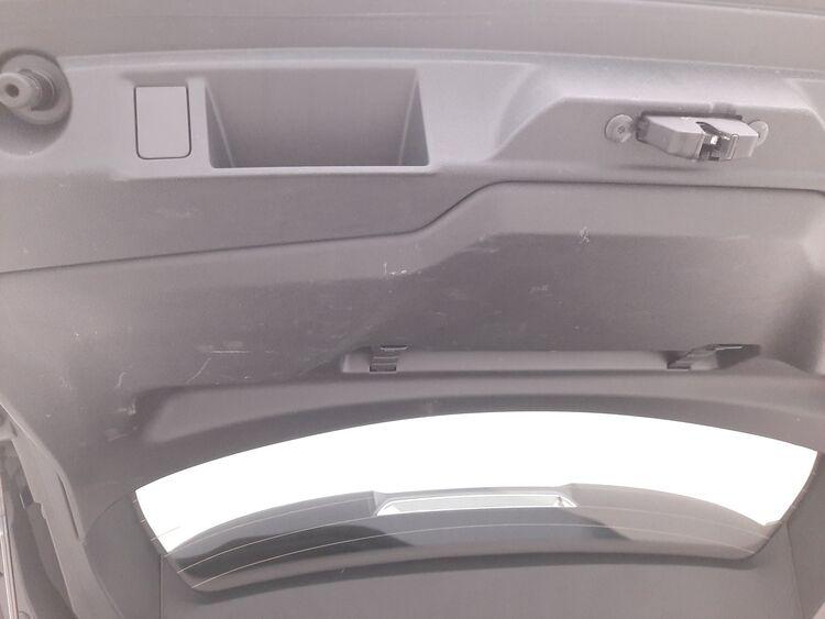 Peugeot 308 SW Active Pack BR606637 1.5 Diesel 131CV