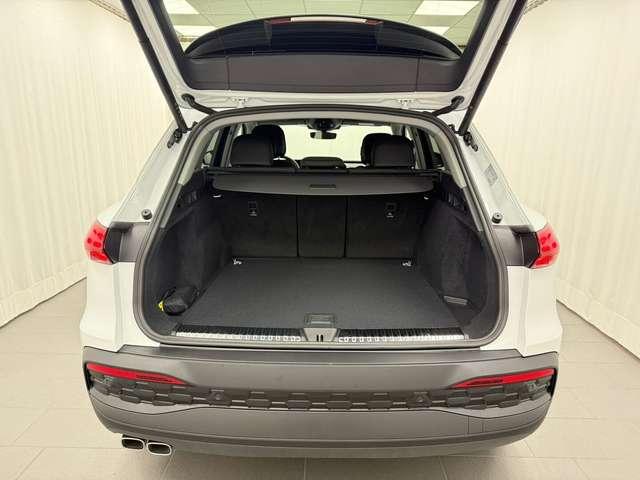 Audi Q5 TDI QUATTRO S-TRONIC BUSINESS 204CV *LED+NAVI+ACC*