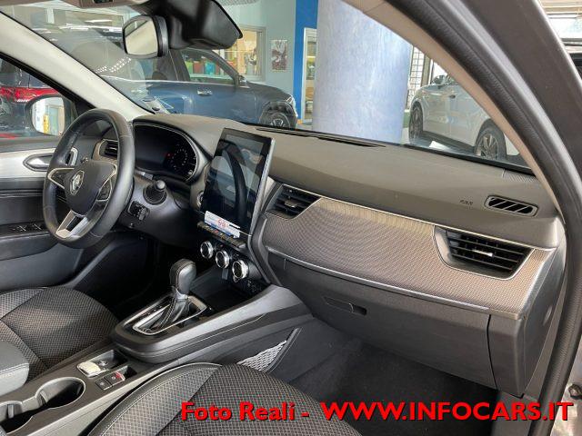 RENAULT Arkana Arkana TCe 140 CV MHEV EDC Techno PROMO