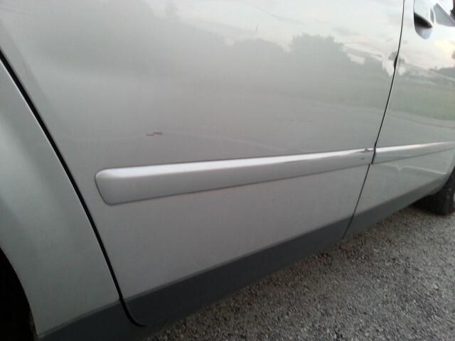 Audi A4 1.9 TDI 130CV Avant