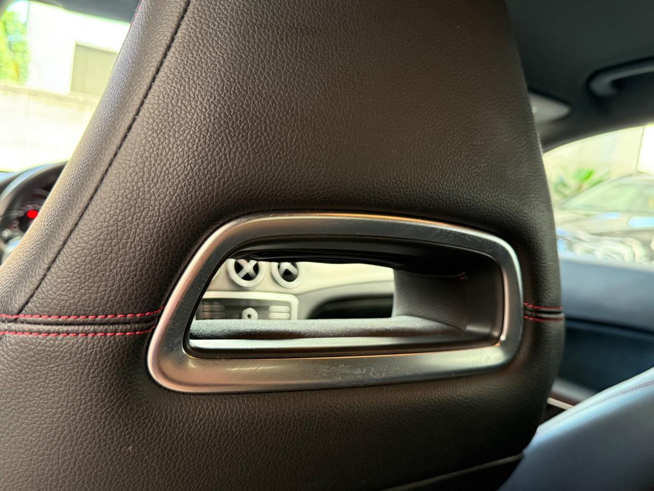 Mercedes-benz CLA 180 S.W. Premium