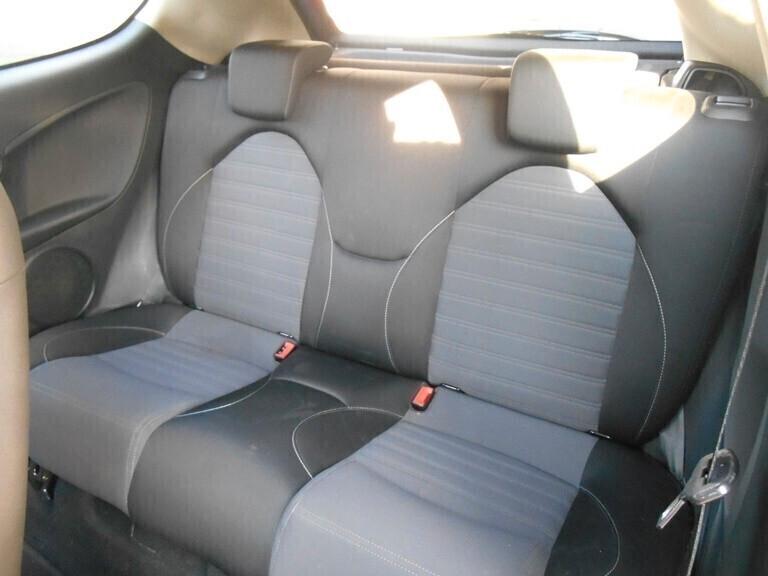Alfa Romeo MiTo 1.3 JTDm 95 CV S&S Super NEOPATENTATI