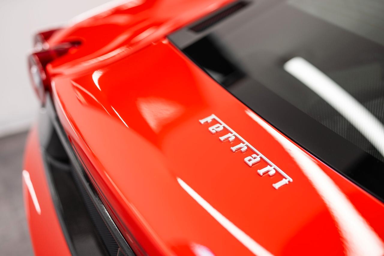 Ferrari F430 F1 FULL