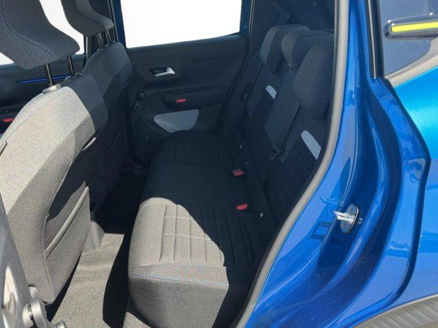 CITROEN C3 PureTech 100 S&S Plus