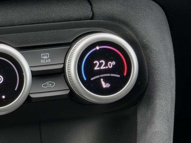 Skoda Kodiaq 2.0 tdi Sportline 150cv dsg