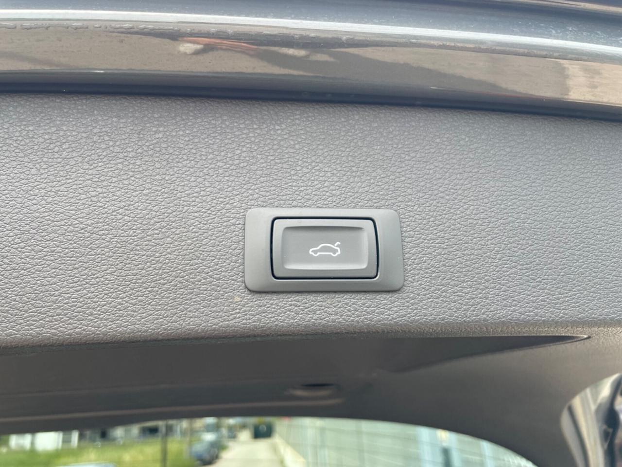 Audi Q2 30 TDI Admired