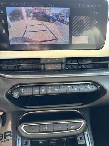 Fiat 600 Hybrid 110 CV DCT MHEV La Prima LED-CAM-18"