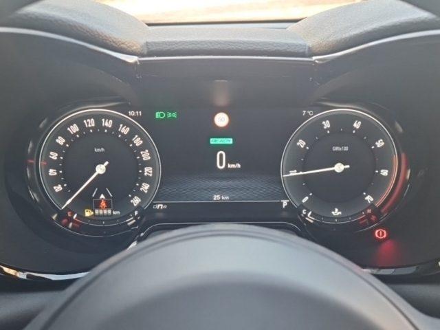 ALFA ROMEO Tonale MY24 1500 130CV HYBRID SPRINT