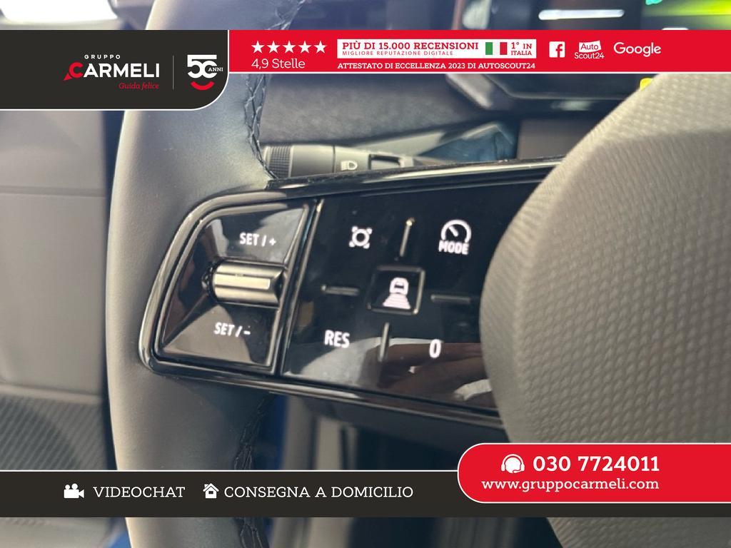 Renault Clio 1.2 TCe Evolution