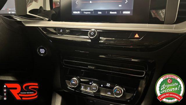 OPEL Mokka 1.2 Turbo Elegance SUPER PROMO