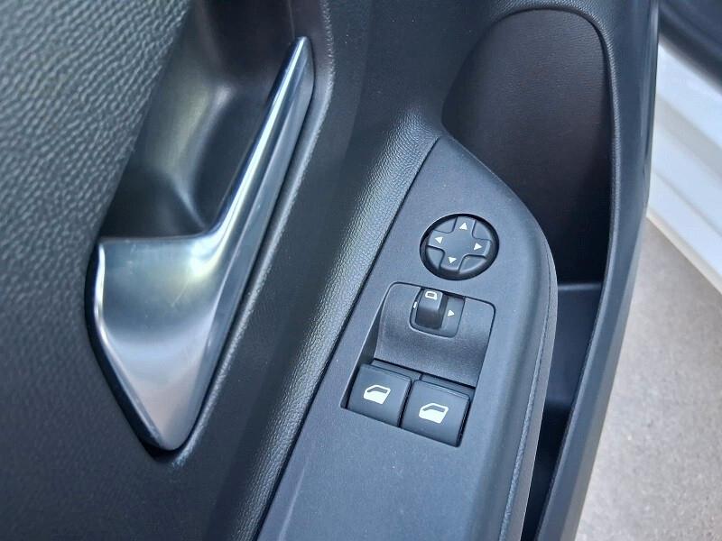 Opel Corsa-e 5 porte Edition
