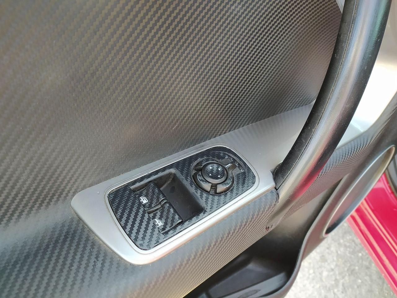 Alfa Romeo MiTo Distinctive Premium 1.4 TB #10391