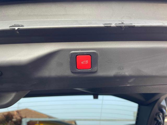 PEUGEOT 3008 Hybrid 145 e-DCS6 GT - NUOVO
