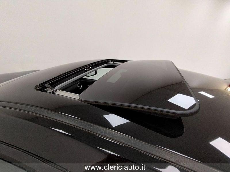 DR AUTOMOBILES DR3 S2 1.5 Bi-Fuel GPL (TETTO)