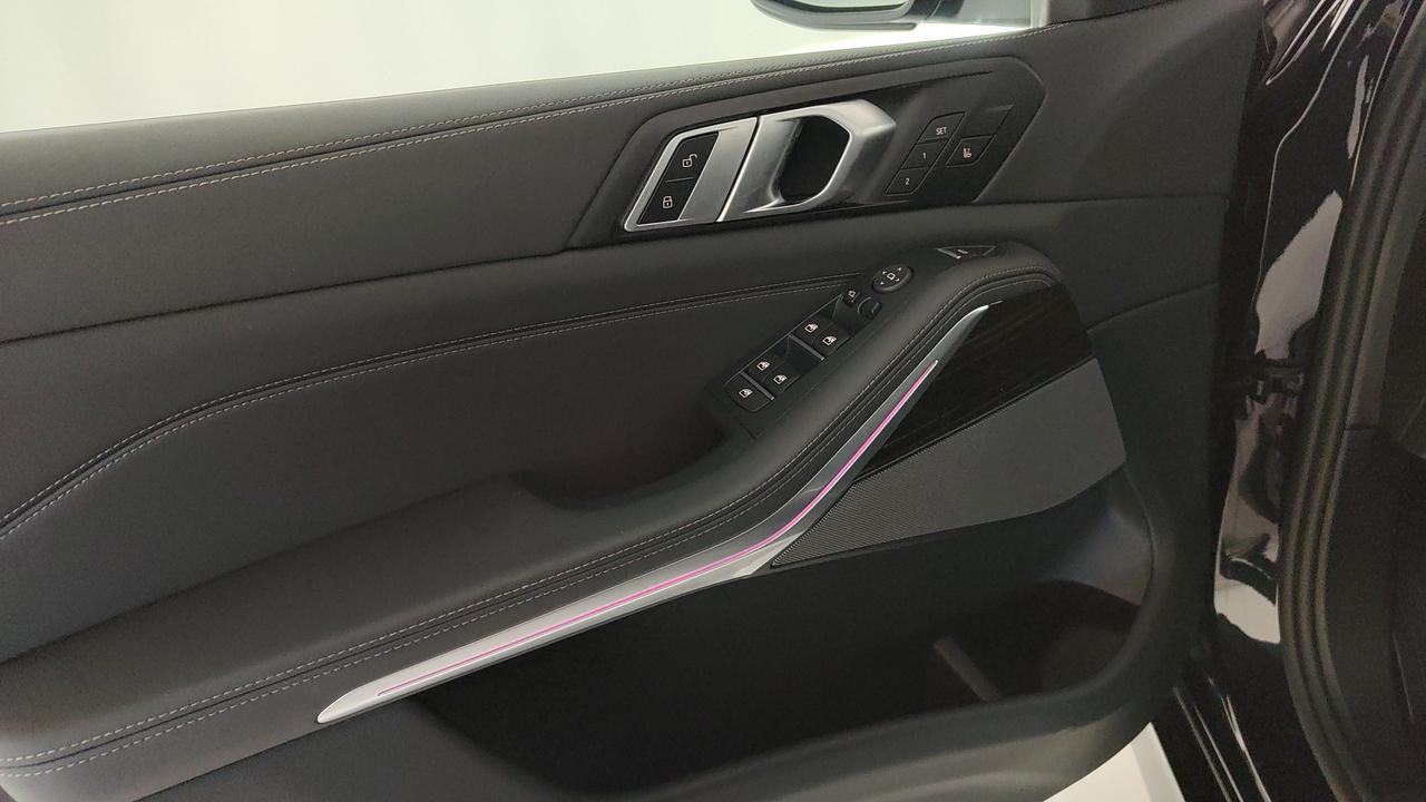 BMW X5 G05 LCI 2023 - X5 xdrive30d MSport auto