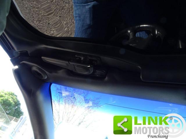 CHEVROLET Corvette C5 5.7 V8 Coupé