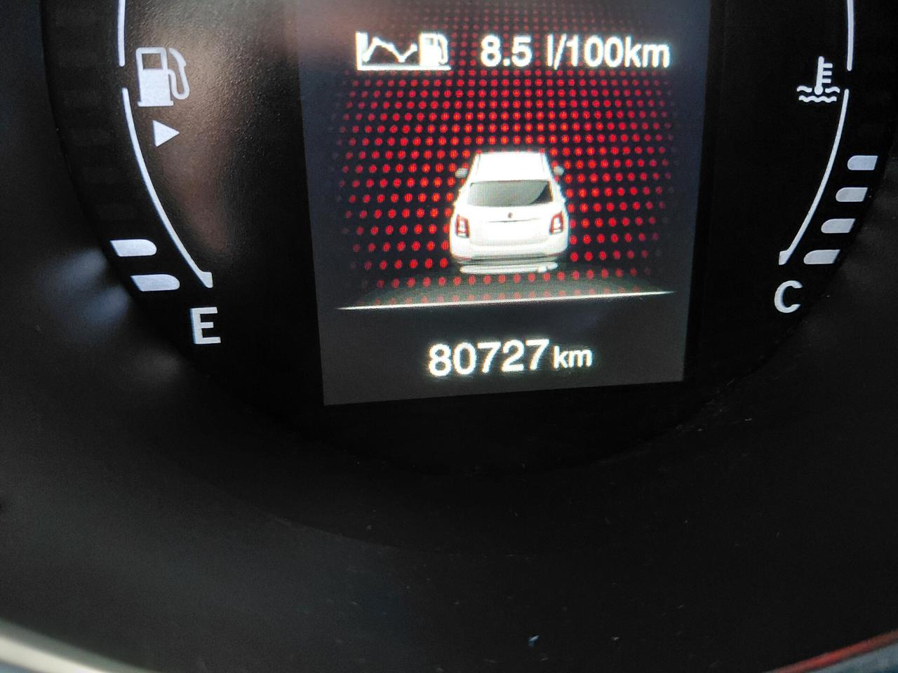 Fiat 500X 2.0 MultiJet 140 CV AT9 4x4 Cross Plus